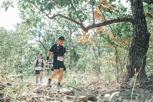 BIB: 
                            <button type="button" onclick="openModal(26109460)" class="btn btn-primary btn-sm float-right btn-popup" data-toggle="modal" data-target=".modal-high-quality">
                        <i class="fas fa-shopping-cart"></i> Add to Cart
                    </button>
                                            <button type="button" onclick="isThisMe(26109460, true)" class="btn btn-success btn-sm float-right btn-popup btn-isme hidden" data-toggle="tooltip" data-placement="bottom" title="นี่คือรูปของคุณใช่ไหม คลิกที่นี่เพื่อเอาเข้าอัลบั้ม">
                        <i class="fas fa-plus"></i> Add to album
                    </button>
                    <button type="button" onclick="isThisMe(26109460, false)" class="btn btn-warning btn-sm float-right btn-popup btn-isnotme hidden">
                        <i class="fas fa-ban"></i> Remove from album
                    </button>